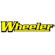 Wheeler